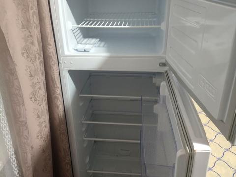 квартира по адресу Брацлавская ул. (Островского), 1