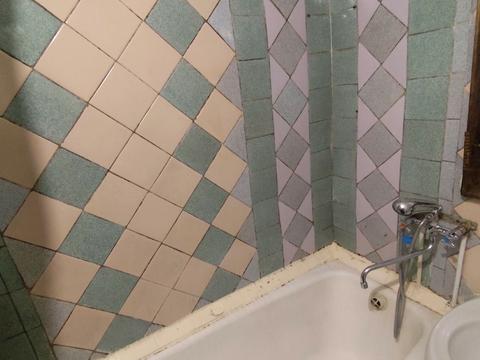 квартира по адресу Брацлавская ул. (Островского), 1