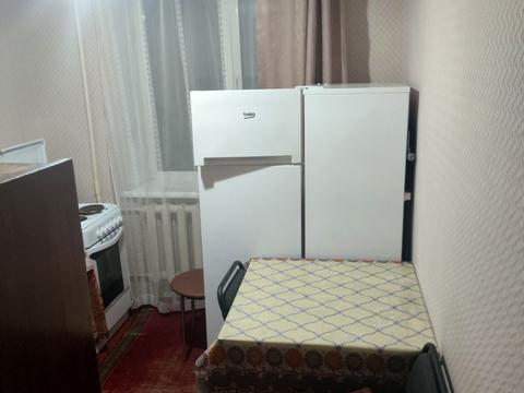 квартира по адресу Брацлавская ул. (Островского), 1