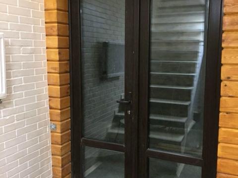 дом по адресу Шевченко ул.