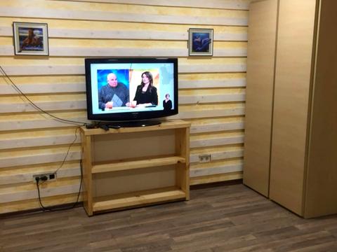 дом по адресу Шевченко ул.