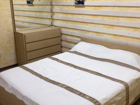 дом по адресу Шевченко ул.