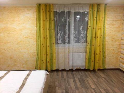 дом по адресу Шевченко ул.