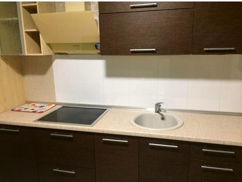 дом по адресу Шевченко ул.