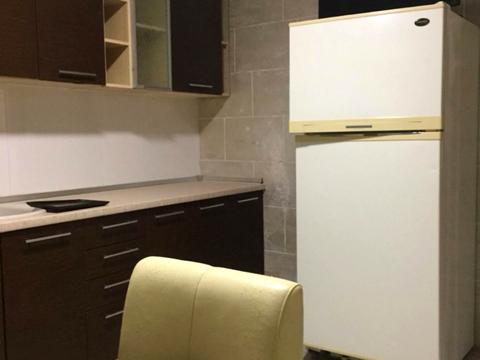 дом по адресу Шевченко ул.