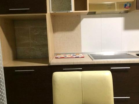 дом по адресу Шевченко ул.