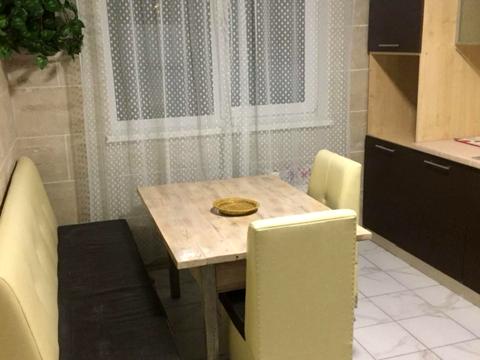 дом по адресу Шевченко ул.