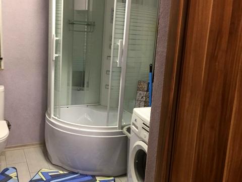 дом по адресу Шевченко ул.