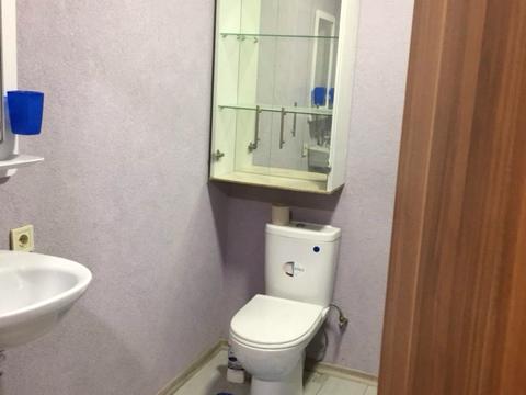 дом по адресу Шевченко ул.