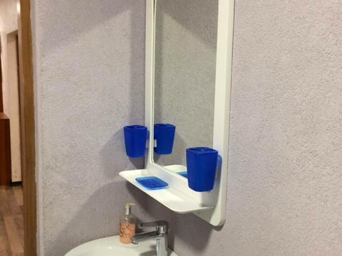 дом по адресу Шевченко ул.