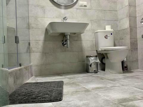 квартира за адресою Морехідний пров., 2-А