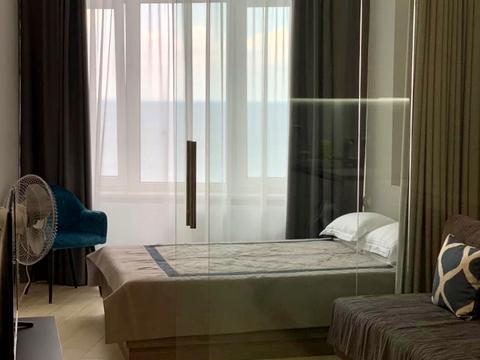 квартира за адресою Морехідний пров., 2-А