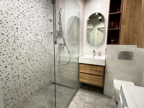 квартира за адресою Лисогірський пров., 20