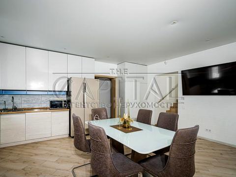 будинок за адресою Берковецька вул.