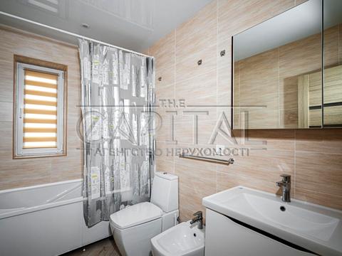 будинок за адресою Берковецька вул.