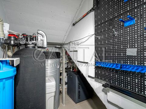 будинок за адресою Берковецька вул.