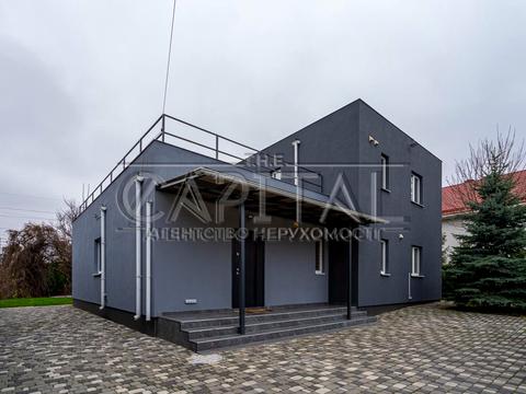 будинок за адресою Берковецька вул.