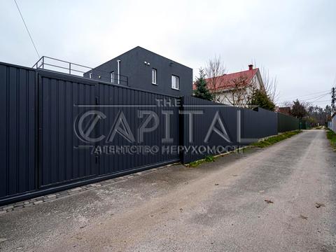 будинок за адресою Берковецька вул.