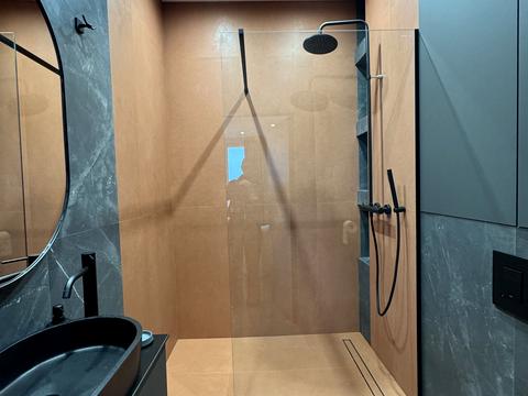 квартира по адресу Космонавтов просп., 49