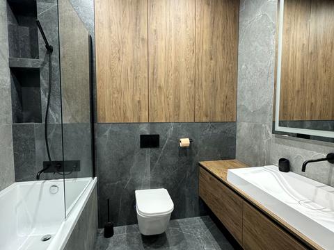 квартира по адресу Космонавтов просп., 49