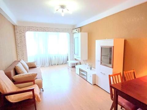 квартира за адресою Гната Юри вул., 6-А