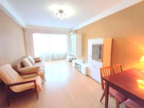 квартира за адресою Гната Юри вул., 6-А