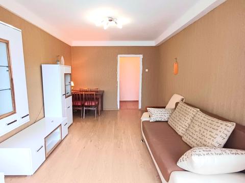 квартира за адресою Гната Юри вул., 6-А