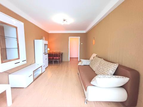 квартира за адресою Гната Юри вул., 6-А