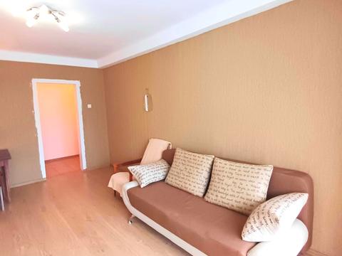 квартира за адресою Гната Юри вул., 6-А