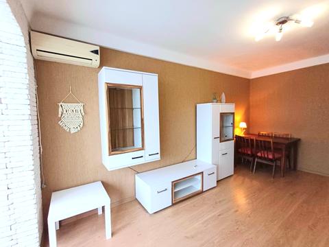 квартира за адресою Гната Юри вул., 6-А