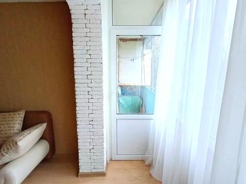 квартира за адресою Гната Юри вул., 6-А