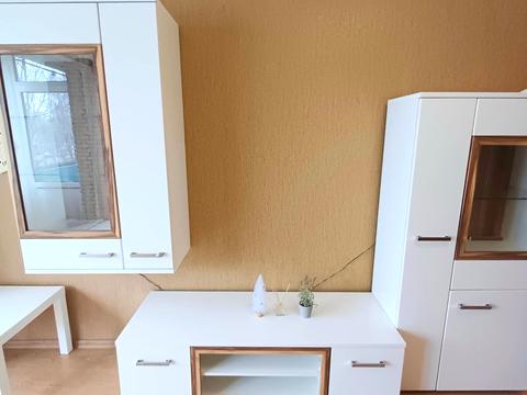 квартира за адресою Гната Юри вул., 6-А