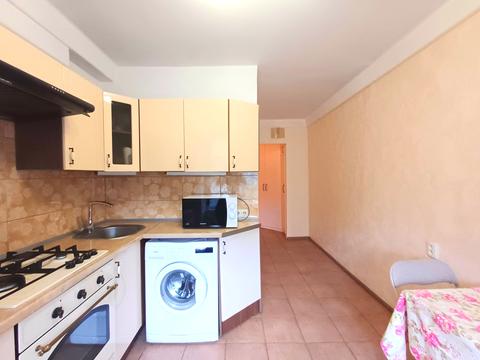 квартира за адресою Гната Юри вул., 6-А