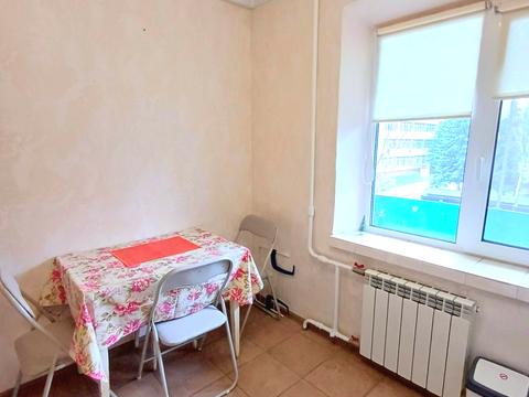 квартира за адресою Гната Юри вул., 6-А