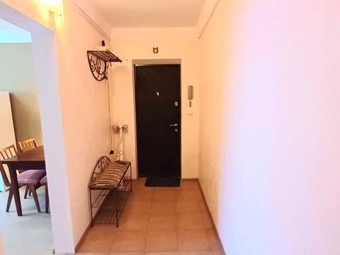 квартира за адресою Гната Юри вул., 6-А