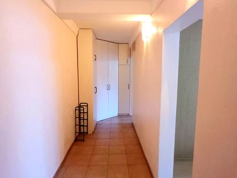 квартира за адресою Гната Юри вул., 6-А