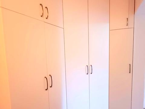 квартира за адресою Гната Юри вул., 6-А