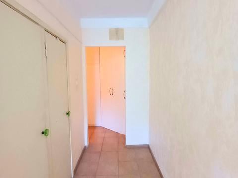 квартира за адресою Гната Юри вул., 6-А