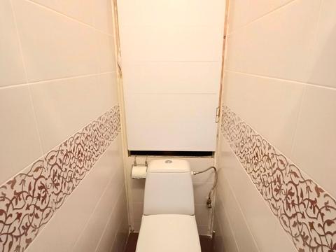 квартира за адресою Гната Юри вул., 6-А