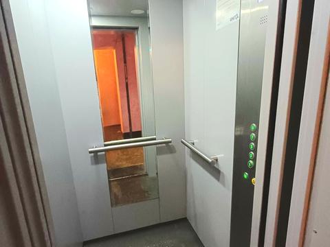 квартира за адресою Гната Юри вул., 6-А