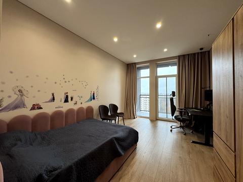 квартира по адресу Космонавтов просп., 49