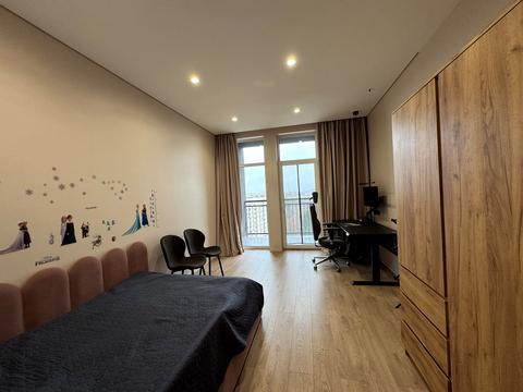 квартира по адресу Космонавтов просп., 49