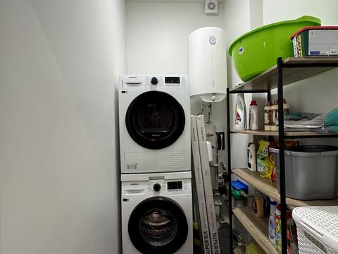 квартира по адресу Космонавтов просп., 49