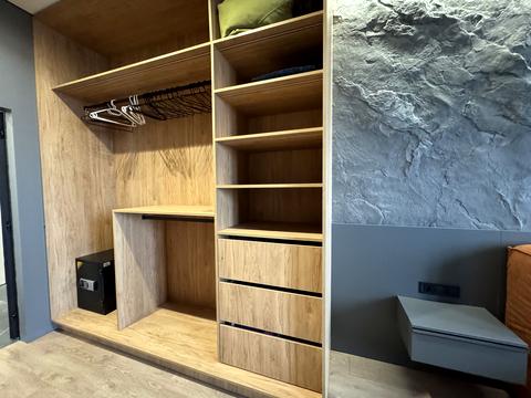 квартира по адресу Космонавтов просп., 49