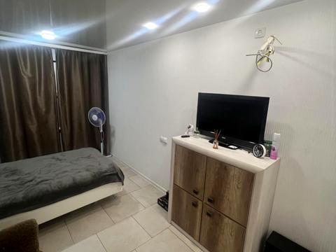 квартира за адресою Харків, Героїв Харкова просп. (Московський), 118