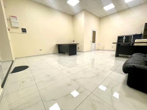 комерційна за адресою Трамвайна, 3