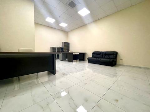 комерційна за адресою Трамвайна, 3