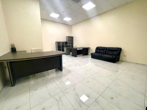 комерційна за адресою Трамвайна, 3