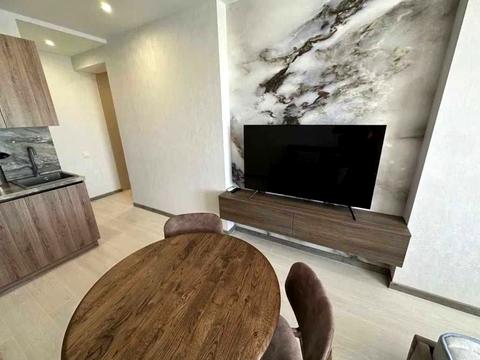 квартира за адресою Олени Теліги вул., 25