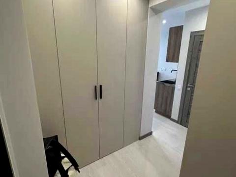 квартира за адресою Олени Теліги вул., 25